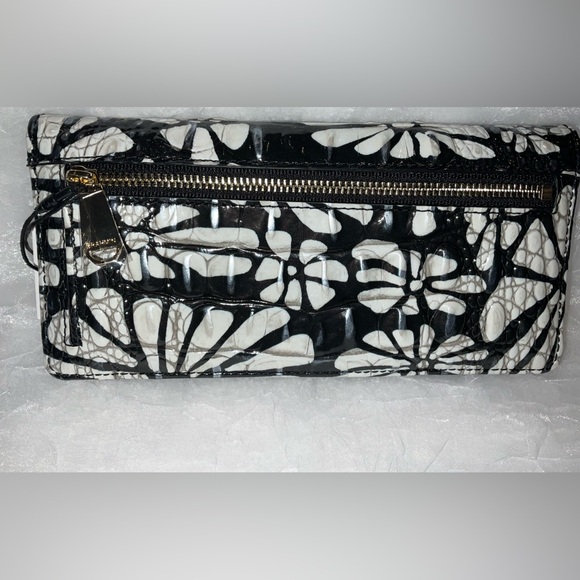 Brahmin Ady, Daisy Batik Melbourne, NWT - Picture 2 of 11